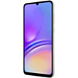 Samsung Galaxy A05 (SM-A055) 4/64 GB Silver