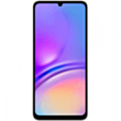 Samsung Galaxy A05 (SM-A055) 4/64 GB Silver