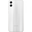 Samsung Galaxy A05 (SM-A055) 4/64 GB Silver