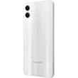 Samsung Galaxy A05 (SM-A055) 4/64 GB Silver