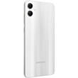 Samsung Galaxy A05 (SM-A055) 4/64 GB Silver