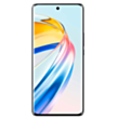 HONOR X9B 8/256 GB Midnight Black