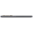 HONOR X9B 8/256 GB Midnight Black