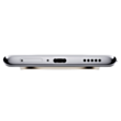 HONOR X9B 8/256 GB Midnight Black