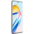 HONOR X9B 8/256 GB Midnight Black