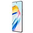 HONOR X9B 8/256 GB Midnight Black