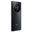 HONOR X9B 8/256 GB Midnight Black
