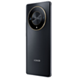 HONOR X9B 8/256 GB Midnight Black