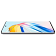HONOR X9B 8/256 GB Midnight Black