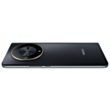 HONOR X9B 8/256 GB Midnight Black