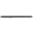 HONOR X9B 8/256 GB Midnight Black