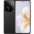 Tecno Camon 20 Pro 8/256 5G Dark Welkin