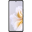 Tecno Camon 20 Pro 8/256 5G Dark Welkin