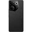 Tecno Camon 20 Pro 8/256 5G Dark Welkin