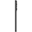Tecno Camon 20 Pro 8/256 5G Dark Welkin