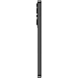 Tecno Camon 20 Pro 8/256 5G Dark Welkin