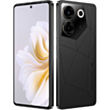 Tecno Camon 20 Pro 8/256 5G Dark Welkin