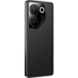 Tecno Camon 20 Pro 8/256 5G Dark Welkin