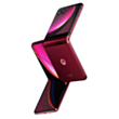 Motorola Razr 40 Ultra 8/256 GB Viva Magenta
