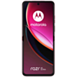 Motorola Razr 40 Ultra 8/256 GB Viva Magenta