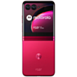Motorola Razr 40 Ultra 8/256 GB Viva Magenta
