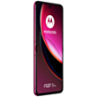 Motorola Razr 40 Ultra 8/256 GB Viva Magenta