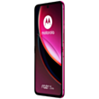 Motorola Razr 40 Ultra 8/256 GB Viva Magenta