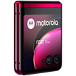 Motorola Razr 40 Ultra 8/256 GB Viva Magenta