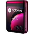 Motorola Razr 40 Ultra 8/256 GB Viva Magenta
