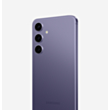 Samsung Galaxy S24 (SM-S921B) 8/128 GB Cobalt Violet