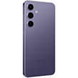 Samsung Galaxy S24 (SM-S921B) 8/128 GB Cobalt Violet