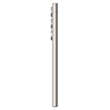 Samsung Galaxy S24 Ultra (SM-S928B) 12/512 GB Titanium Gray