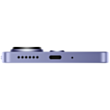 Xiaomi Redmi Note 13 Pro 8/256 GB Lavender Purple