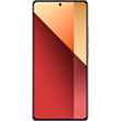 Xiaomi Redmi Note 13 Pro 8/256 GB Lavender Purple