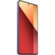 Xiaomi Redmi Note 13 Pro 8/256 GB Lavender Purple