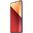 Xiaomi Redmi Note 13 Pro 8/256 GB Lavender Purple