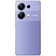 Xiaomi Redmi Note 13 Pro 8/256 GB Lavender Purple
