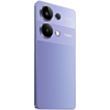 Xiaomi Redmi Note 13 Pro 8/256 GB Lavender Purple