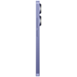Xiaomi Redmi Note 13 Pro 8/256 GB Lavender Purple