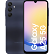 Samsung Galaxy A25 (SM-A256) 8/256 GB Dark Blue
