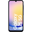 Samsung Galaxy A25 (SM-A256) 8/256 GB Dark Blue