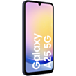 Samsung Galaxy A25 (SM-A256) 8/256 GB Dark Blue