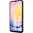 Samsung Galaxy A25 (SM-A256) 8/256 GB Dark Blue