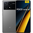 Poco X6 Pro 5G 12/512 GB Grey