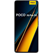 Poco X6 Pro 5G 12/512 GB Grey