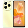 Infinix Hot 40 8/256 GB Gold