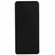 Infinix Hot 40 8/256 GB Gold