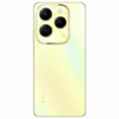 Infinix Hot 40 8/256 GB Gold