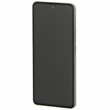 Infinix Hot 40 8/256 GB Gold
