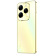 Infinix Hot 40 8/256 GB Gold